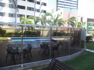 AREA INTERNA