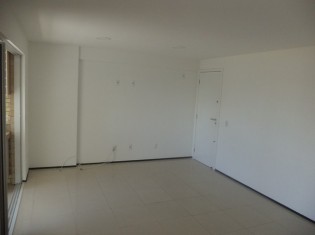 SALA (ANGULO II)