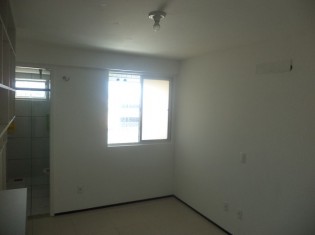 SUITE I