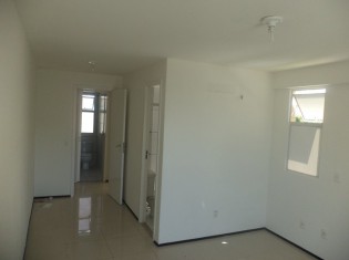 SUITE MASTER (ANGULO II)