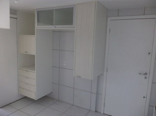 COZINHA (ANGULO II)