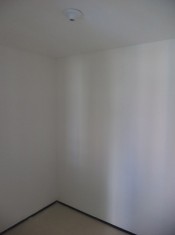 DEPENDÊNCIA