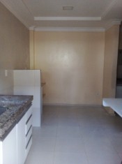 SALA / COZINHA