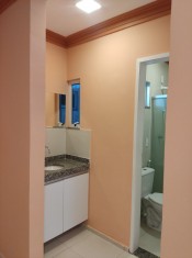 LAVABO