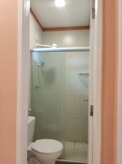 WC SOCIAL