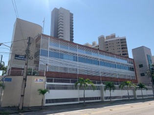 FACHADA ANGULO II