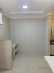 SALA/ COZINHA