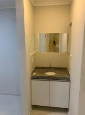 LAVABO