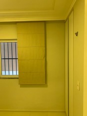DORMITORIO ANGULO II