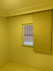 DORMITORIO ANGULO III