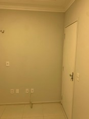 DORMITORIO ANGULO IV