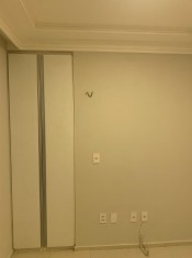 DORMITORIO ANGULO V