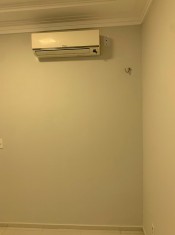 DORMITORIO ANGULO VI