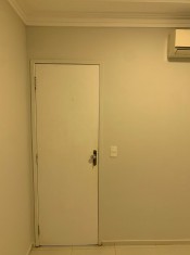 DORMITORIO ANGULO VII