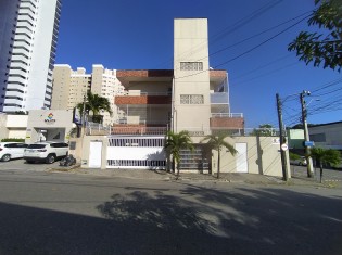 FACHADA PEDESTRE 01