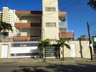 FACHADA PEDESTRE 02
