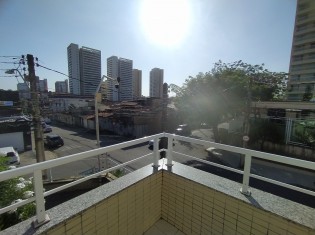 VISTA CORREDOR