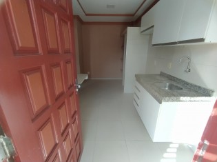 ENTRADA 01