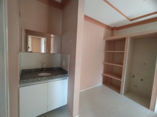 LAVABO