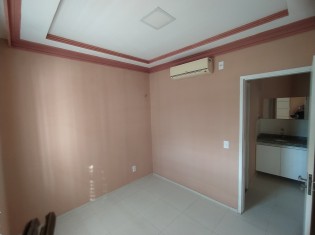 QUARTO 01