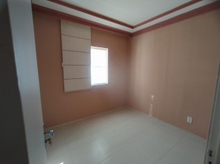 QUARTO 02