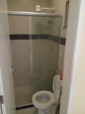 WC SOCIAL OUTRA VISTA