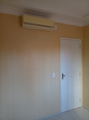 DORMITORIO OUTRA VISTA