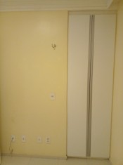 DORMITORIO OUTRA VISTA