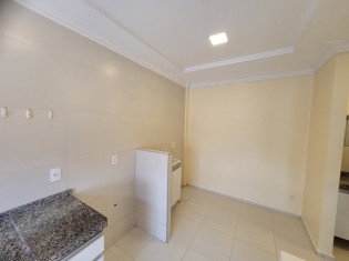 SALA (ANGULO II)