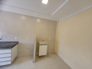 SALA (ANGULO III)