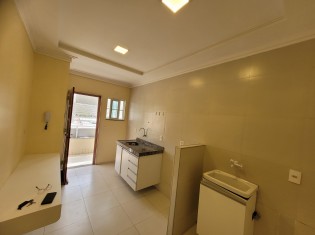 SALA (ANGULO IV)