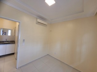 DORMITORIO (ANGULO II)