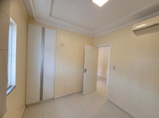 DORMITORIO (ANGULO III)