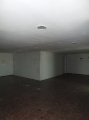 SAL&Atilde;O ANGULO II