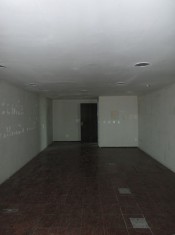 SAL&Atilde;O ANGULO III