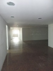 SAL&Atilde;O ANGULO IV