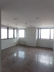 SAL&Atilde;O ANGULO V