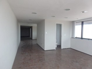 SAL&Atilde;O ANGULO VI