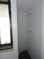 W.C SOCIAL II ANGULO II