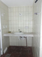 COPA 2&ordm; AMBIENTE