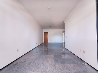 SALA ANGULO II