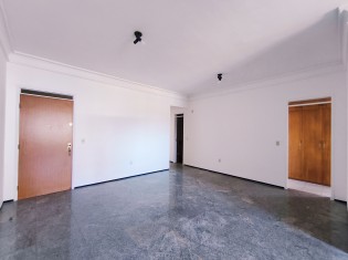 SALA ANGULO III