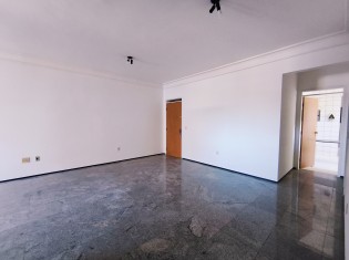 SALA ANGULO IV