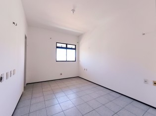 SUITE I