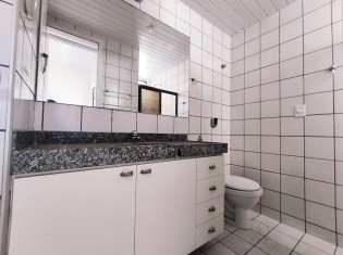 WC SUITE I