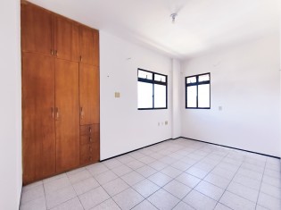 SUITE II