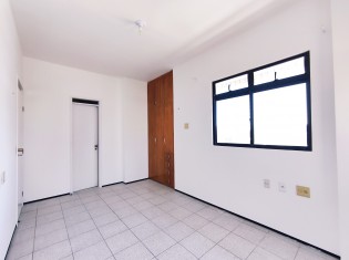 SUITE II ANGULO II