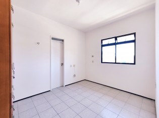 SUITE III