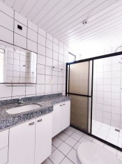 WC SUITE III