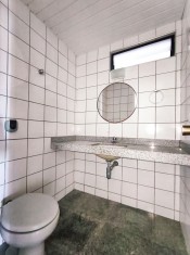 LAVABO